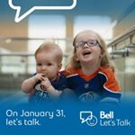 Profile Picture of colin bradbury (@colin_bradbury) on Instagram