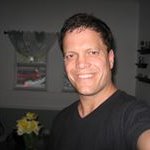 Profile Picture of Joe Strycker (@joestrycker) on Instagram