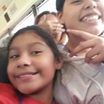 Profile Picture of ruby guerrero (@its_ruby22) on Instagram