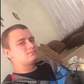 Profile Picture of Joshua Dowell (@joshuadowell) on Pinterest