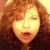 Profile Picture of Kelly Clausen (@kelly2c2) on Facebook