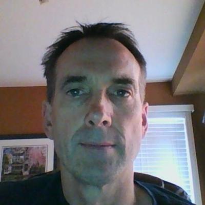 Profile Photo of Wayne Kelly (@GreenAge2000) on Twitter