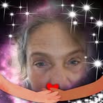 Ladonna Haynes - Facebook Profile Picture of Ladonna Haynes (@Ladonna-Haynes) on Facebook