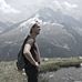 Profile Picture of Erik Hendriks (@erik.hendriks.73) on Facebook
