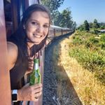 Profile Picture of Meghan.Ferguson22 (@meghan.ferguson22) on Instagram