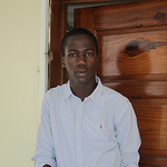 Profile Picture of Carl-emile Azor (@dj k_lolo) on Flickr