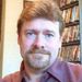 Profile Picture of Frank Lewis (@flewis1966) on Pinterest