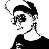 Fandhy James Sullivan - Facebook Profile Picture of Fandhy James Sullivan (@japrul.j.sullivan) on Facebook