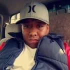 Profile Picture of   Omar Zavaleta... (@omarzavaleta70) on Tiktok