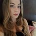 Profile Picture of Anna Starowicz (@anna.starowicz.7) on Facebook