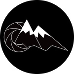 Profile Picture of Bryan Carter (@bryan carter images) on Flickr