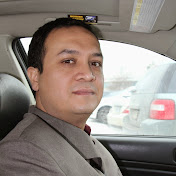 Profile Picture of Hemant Mohan Thapa (@hemantmohanthapa2389) on Youtube