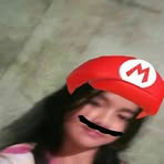 Profile Picture of Irish Tanglao (@Irish-Tanglao) on Facebook