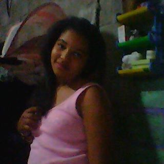 Profile Picture of Mitchell Colon (@mitchell.colon.9) on Facebook