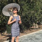 Profile Picture of Steffi Stumpos (@steffistumpos) on Instagram