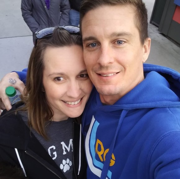 Profile Picture of Jonathan Tumelty (@jonathantumelty) on Poshmark