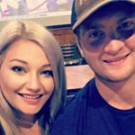 Profile Picture of Jacob John Lombardo (@lombardojacob) on Instagram