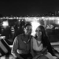 Profile Picture of Jeanine Chafik Khoury (@jeanine-chafik-khoury) on Quora