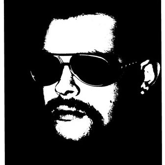 Profile Picture of Joe Southards (@FuManBrew) on Twitter