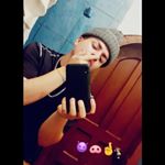 Profile Picture of Paul Zambrano (@paulz_23) on Instagram