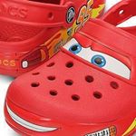 Profile Picture of Daniel Grover (@comrade_crocs) on Instagram