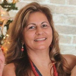 Profile Picture of Rita Colin (@rita.colin.319) on Facebook
