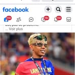 Profile Picture of Michael Kesse (@Michael-Kesse) on Facebook