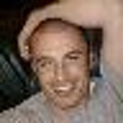 Profile Picture of Timothy Swartz (@tim22plus2) on Twitter