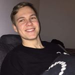 Profile Picture of Jacob (@jacob_paulsenn) on Instagram