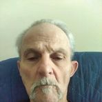 Profile Picture of Jessie Johnson (@Jessie-Johnson) on Facebook