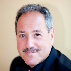 Profile Picture of edwardmisleh250 (@edwardmisleh250) on Tiktok