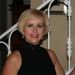 Profile Picture of Lisa Stangle (@lstangle) on Pinterest