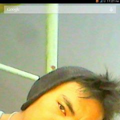 Profile Picture of Joncon Rad (@joncon_rad) on Tiktok