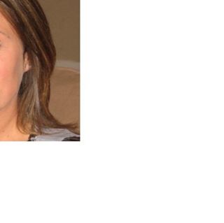 Profile Picture of Anne Koonce (Anne Koonce) (@Anne-Koonce) on Facebook
