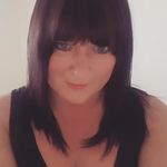 Profile Picture of Sharon Hickman (@sharonhickman101) on Instagram