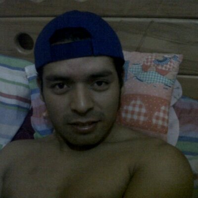 Profile Picture of Josue Alexander (@alex14cavero) on Twitter