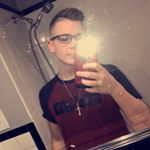 Profile Picture of Joey DeLuca (@joey.deluca_) on Instagram