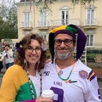 Robin Ferrara - Quora Profile Picture of Robin Ferrara (@robin-ferrara-3) on Quora