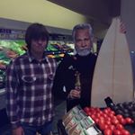 Profile Picture of Jeremy Diemert (@jeremydiemert) on Instagram