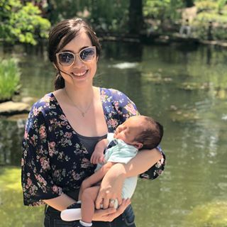 Profile Picture of Selena Perez (@selena.perez.79) on Facebook