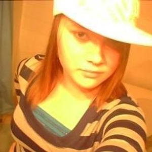 Profile Picture of Tori Hickman (@164613415) on Myspace