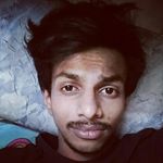 Profile Picture of Jay Chheda (@_jay_chheda_) on Instagram