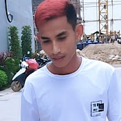 Profile Picture of Myo Win (@MyoWin-bb2if) on Youtube