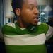 Profile Picture of Mario Grant (@rio3g06) on Pinterest