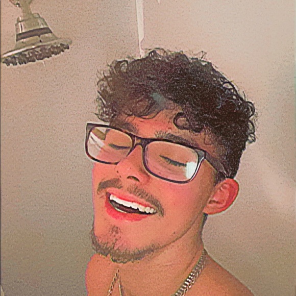 Profile Picture of Aj Condiff (@allen04btw) on Poshmark
