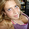 Profile Picture of Jessie johnson (@bi_jessiejohnson) on Flickr