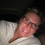 Profile Picture of Robin Gillam (@robingillam4793) on Youtube