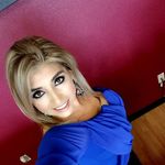 Profile Picture of Veronica Barrera (@veroluxurycloset_) on Instagram