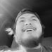 Profile Picture of Joseph Recinos (@joseph.recinos.77) on Facebook