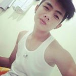 Profile Picture of Vinz Edilloran (@vhiinzz) on Instagram